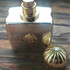 Купить Amouage Gold