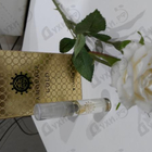 Отзывы Amouage Gold