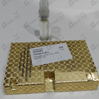 Отзыв Amouage Gold