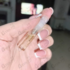 Отзывы Amouage Gold