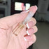 Отзывы Amouage Gold Духи Gold от Amouage