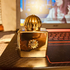 Парфюмерия Amouage Gold