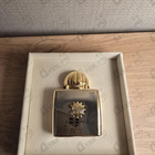 Отзывы Amouage Gold