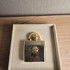 Парфюмерия Gold от Amouage