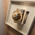 Купить Gold от Amouage