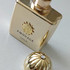 Купить Gold от Amouage