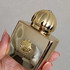 Купить Gold от Amouage