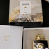 Парфюмерия Gold от Amouage