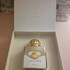 Парфюмерия Gold от Amouage