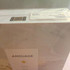 Парфюмерия Amouage Gold