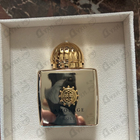 Духи Gold от Amouage