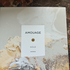 Парфюмерия Gold от Amouage