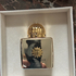 Духи Gold от Amouage
