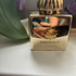 Купить Gold от Amouage
