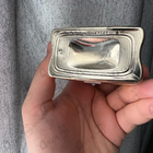 Отзывы Amouage Gold