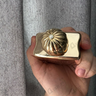 Отзыв Amouage Gold