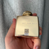 Парфюмерия Gold от Amouage