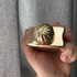 Духи Gold от Amouage