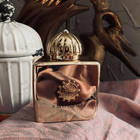 Отзывы Amouage Gold