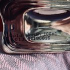 Отзывы Amouage Gold