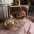 Парфюмерия Gold от Amouage Купить Amouage Gold
