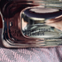 Парфюмерия Amouage Gold Купить Gold от Amouage