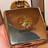 Отзыв Amouage Gold