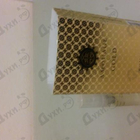 Отзывы Amouage Gold