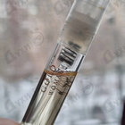 Парфюм Amouage Gold