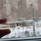 Духи Gold от Amouage