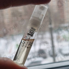 Отзывы Amouage Gold