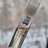 Отзыв Amouage Gold