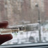 Отзывы Amouage Gold
