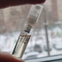 Парфюмерия Gold от Amouage