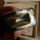 Отзыв Amouage Gold