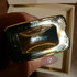 Купить Gold от Amouage