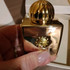 Парфюмерия Gold от Amouage