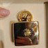 Парфюмерия Gold от Amouage