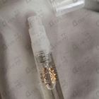 Духи Gold от Amouage
