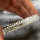 Отзывы Amouage Gold