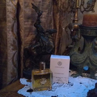 Парфюм Amouage Jubilation 25