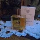 Отзывы Amouage Jubilation 25