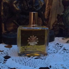 Отзыв Amouage Jubilation 25