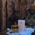 Купить Jubilation 25 от Amouage Парфюмерия Amouage Jubilation 25