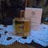 Парфюмерия Amouage Jubilation 25 Парфюмерия Jubilation 25 от Amouage