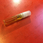 Отзывы Amouage Jubilation 25