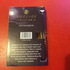 Парфюмерия Amouage Jubilation 25 Духи Jubilation 25 от Amouage