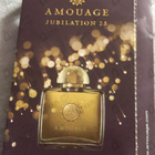 Парфюм Amouage Jubilation 25