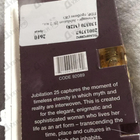 Отзывы Amouage Jubilation 25