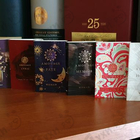 Отзыв Amouage Jubilation 25